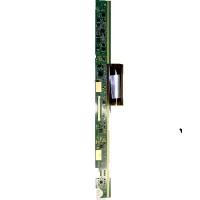 MatrixBoard-POLARLINE-32PL13TC-SM-K69F56Q4YKZZ-ZS02H3