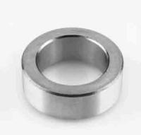 Втулка ремонтная крестовины 29,7х40