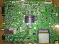 MainBoard LG 42LM620T-ZE.ARUWLH LD22*/LC22* EAX64307906(1.0)