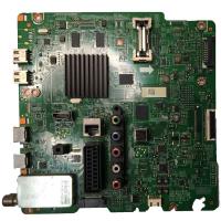 MainBoard-Samsung-UE32F5300AKXRU-ver-AS02-BN41-01958-BN41-01958B