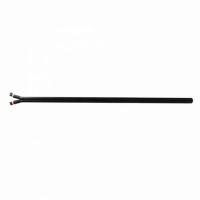 Тэн-сухой-201514