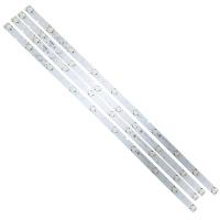 LED_Strip (светодиодная подсветка) Konka 35020268 35021360 94V-0 40628