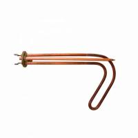 Тэн-водонагревателя-30746