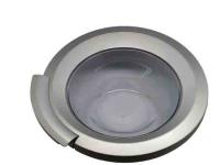 Люк-в-сборе-00704286