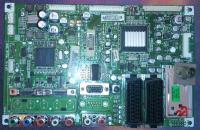 MainBoard LG 32LD340-ZA.BRUWLJU LP78A(B)/PP78A(B) EAX32572506(0)