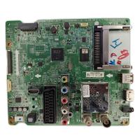 MainBoard LG 32LB561U-ZE.BRUMLDU (демонтаж)