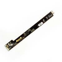 ir-keyboard-samsung-le37c650l1wxru-ver-aa01-c650-bn41-01381a-rev-1-7-et100104