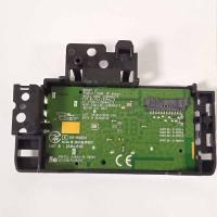 WiFi модуль LG LGSBWAC72 TWCM-K305D Фото 1