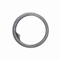 Манжета-люка-СМА-Hansa,-Бирюса,-Korting,-Midea,-Dexp-126221