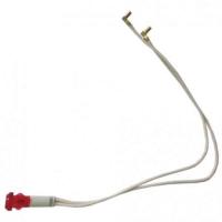 Лампа-индикаторная-для-водонагревателя-66258-шт.