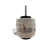 Мотор-внутреннего-блока-RPG45