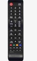 Пульт TV Smart Samsung BN59-01303A - original