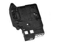 Устройство блокировки люка LG EBF61315801 вид 2