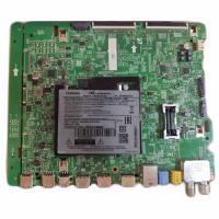 MainBoard Samsung UE40MU6100UXRU Ver FA01 BN41-02568A BN41-02568 (демонтаж)