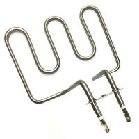 ТЭН-духовки-1650W-230V-225x170мм-FR004