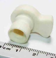 Муфта (коплер) для микроволновой (СВЧ) печи