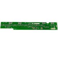 LED_Driver TCL 40-55C11A-DRC2LG 11602-500617 Фото 1
