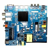 MainBoard-DEXP-F40E8000Q-CV358H-T42-MAC-B0D568711369