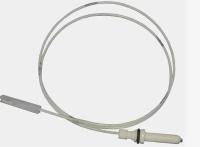 Свеча электроподжига для газовых плит Gorenje 433985