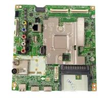 MainBoard LG EAX68253605(1.1) EBU65649804