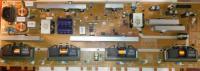 PowerBoard Samsung LE40B530P7WXRU ver SQ01 H40F1-9HS BN44-00264A Rev 1.4