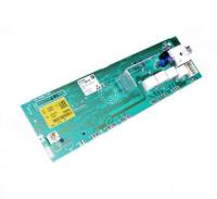 Плата--Gorenje-499129