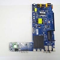 MainBoard Digma EL.MT9632R-FG95 V430DJ1 C1TK2211-087