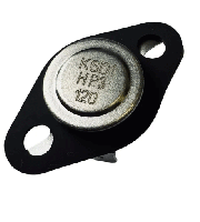 Термостат сушильной машины Midea 17400513000714