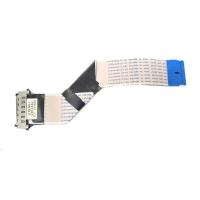 Cable (Шлейф) DEXP 1161346 ICT 160527 E351988