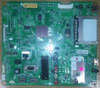 MainBoard LG 32LS560T-ZC.ARUWLH LD21B/LC21B EAX64909901 (1.0)