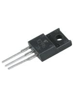 2SK2996-(K2996)-Транзистор-MOSFET-N-channel-10А-45В-to220is