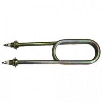 Тэн-электрокотла-универсальный-4000х270