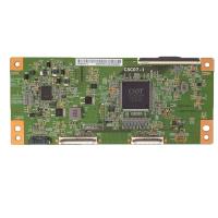 Tcon TCL CS07-1 ST5461D20-2