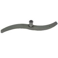 Разбрызгиватель ПММ Hansa 1030424 нижний вид 1