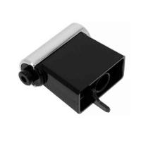 Узел-подачи-горячей-воды-dls5513270519