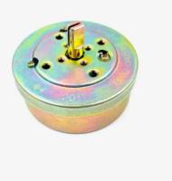 Таймер духовки COK420UN