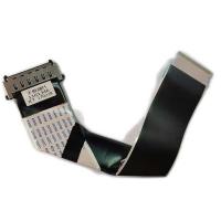 Cable (Шлейф) DEXP F40C8000H 1161346 AWM 20706 105C 60V VW-1