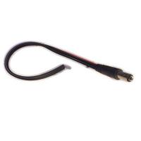 Коннектор питания STR-21-211(A)+cable