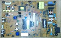 PowerBoard LG 47LN540V-ZA.BRUYLJU LGP4750-13PL2 EAX64905501(2.2) Rev2.0