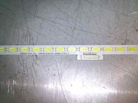 LED_Strip Philips 40PFL4418T/60 (TPM10.1E LA) Samsung 2013SLS40 7030NNB 54 REV1.0