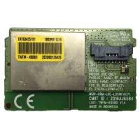 WiFiBoard-LG-43LK6100PLA.DRUWLDU-TWFM-K008D-EAT64335701