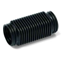 трубка гофрированная пылесоса TEFAL RS-RH5642