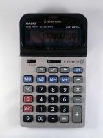 JS-120L