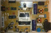 PowerBoard Samsung UE32F4020AWXRU ver. HD06 L32S0_DDY BN44-00604B REV 1.1