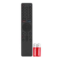 Пульт-MI-VER.4-(XMRM-010)