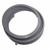 Манжета люка Candy с отводом