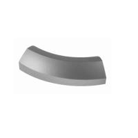 Ручка сушильной машины Bosch 00611942