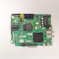 MainBoard Candy TP.MT9216.PB731