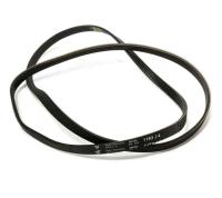 Ремень 1183 J4 (1183J4 ) 