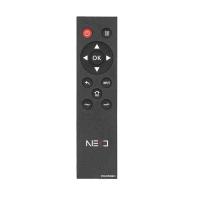 Пульт TV NEKO 2700-EPR0NEK1 - original
